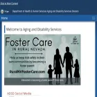 adsd.nv.gov