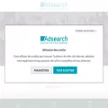 adsearch.fr