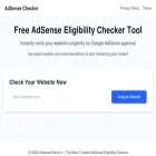 adsensecheck.in