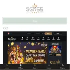 adsensoftware.com