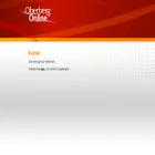 adserverv6.oberberg.net