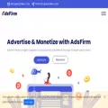 adsfirm.com