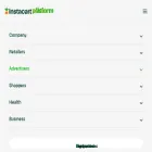ads.instacart.com