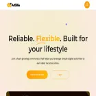 adsilia.com