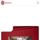 adsinstore.com