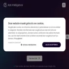 adsintelligence.nl