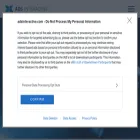 adsinteractive.hu