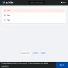 adsite.in