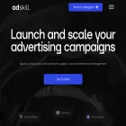 adskill.com