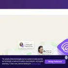ads.life360.com