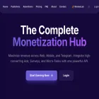 adslab.me