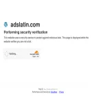 adslatin.com