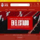 adsltienda.mx