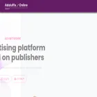 adsluffa.online