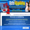 adsmailing.com