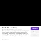adsmastery.de