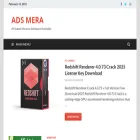 adsmera.com