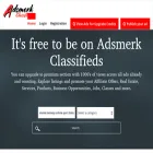 adsmerk.com