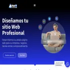 adsnetsoluciones.com