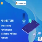adsnextgen.com
