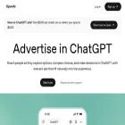 ads.openai.com