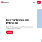 ads.pinterest.com