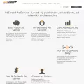 adspeed.net