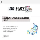 adsplace.co.uk
