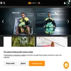 adsport.cz