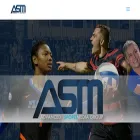 adsportsmedia.com