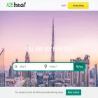 adspostoday.com