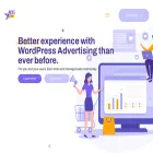 adspro.scripteo.info