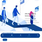 ads.solution.coupons