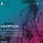 adsscripts.com