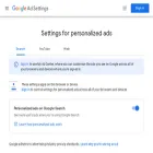 adssettings.google.co.uk