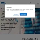 ads-tec-iit.com
