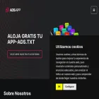 ads-txt.app
