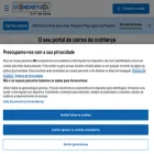 adstandvirtual.com