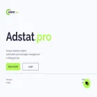 adstat.pro