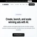 adstellar.ai