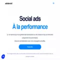 adsteroid.com
