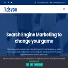 adsvoo.com