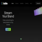 adte.com