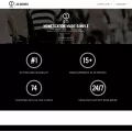 adtech.info