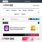 adtechedge.com