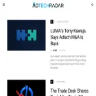 adtechradar.com