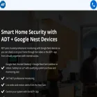 adt-home-security.com