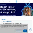 adthelp.com