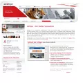 adtiger.de