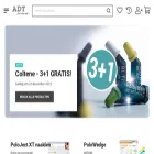 adt.nl